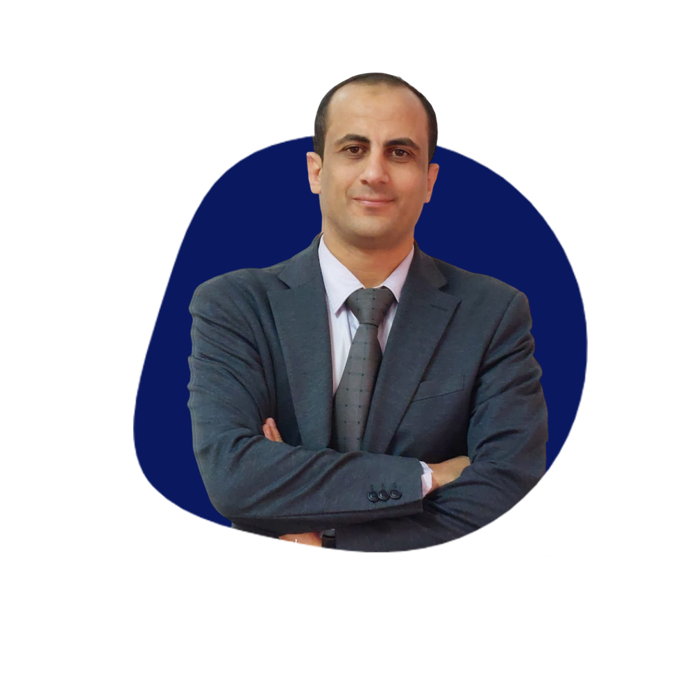 منصة Zewil chemistry